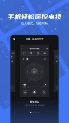 ����Ͷ��