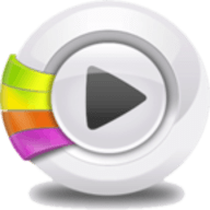 ��·Ӱ��app���°�