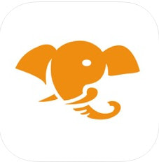 ����ֱ����׿��