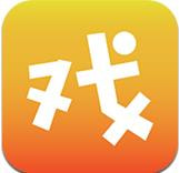 Ϸ��С���˰�׿