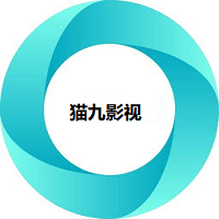 è��Ӱ��2019��׿��