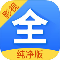 �ٶ�Ӱ�Ӵ�ȫ������