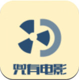 ����ӰԺ��׿��