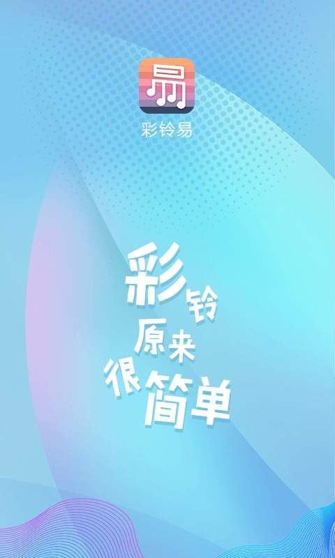 �����װ�׿��