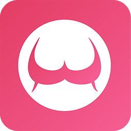 ���ֱ���ֻ���app