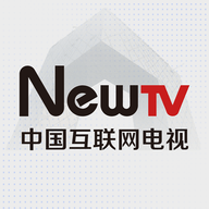 NewTV���°�