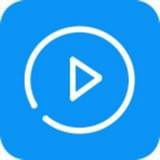 �ֵ�Ӱ�Ӱ�׿��