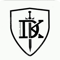 DKӰ���ֻ���app