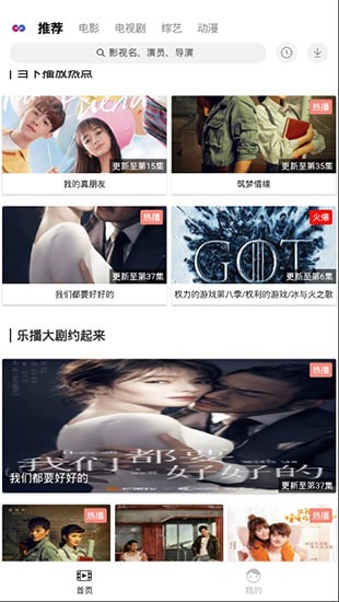 ����Ӱ������