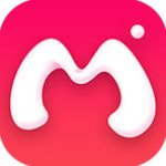 ����ֱ����Ѱ�app