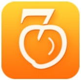 ������Ůֱ���ֻ���