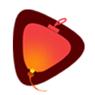 ����Ӱ��app��׿��