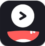 �����Ц��Ƶ�ֻ���