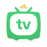 ���Ӻ�Ӱ����Ѱ�׿��