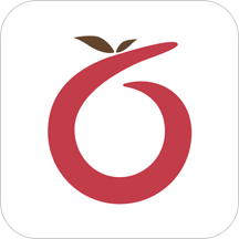 ������Ƶapp