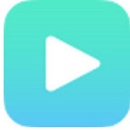 ��Ӱ����Ӱ