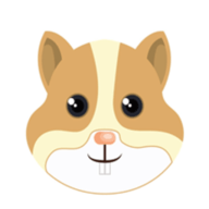 С��Ӱ�����°�