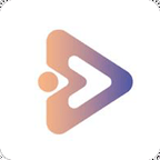 ����ӰԺ��vip�ۿ�