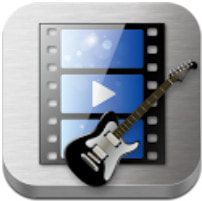 rockplayer�������ֻ���