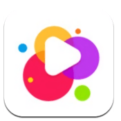 �߲��ӽ����°�