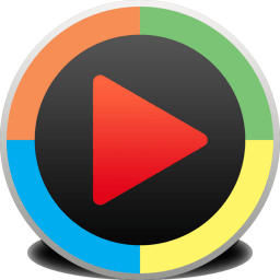 �������ֻ�����Ѱ�