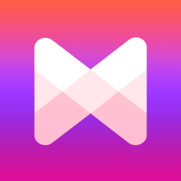 MXӰ����������׿��