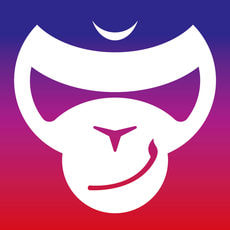 С�ֱ����ά��