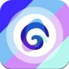 ����app������ذ�װ