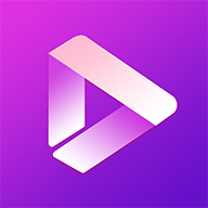 ����ӰԺ���°�app