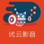 ����Ӱ���ֻ���