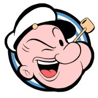 ˮ��Ӱ��ȥ����