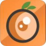 ҹӳֱ�����°汾