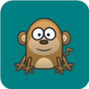 ���߱���3.3���ص�ַ