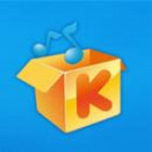 ������׬