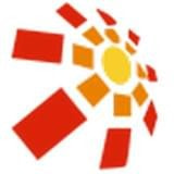 ҹӰӰ�Ӱ�׿��app