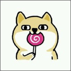 �ȹ�Ӱ��app�޹���