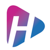 ����Ӱ�����°�app