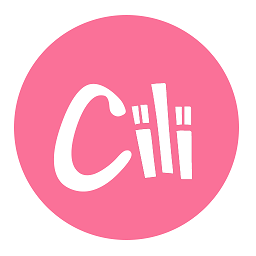 ���������ֻ���