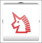 fc2pveֱ����Ƶ