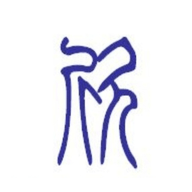 ����Ӱ�����°�