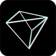 ��ľֱ��ȫ���