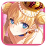 �����㳡��Ƶ��ַ