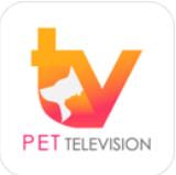 �ȳ�TV���°�