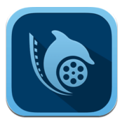 ���������ֻ���