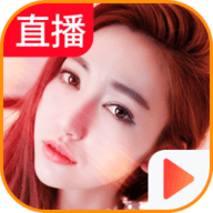 ������ֱ���ֻ���app