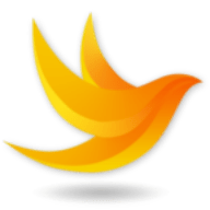 ���Ӱ��app