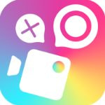 ΢��ֱ����Ѱ�