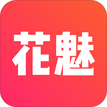 ����ֱ��app