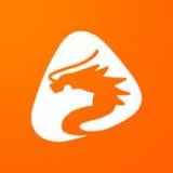 ����ֱ���ֻ���