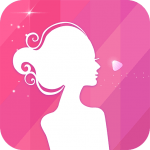 ѾѾֱ����׿��